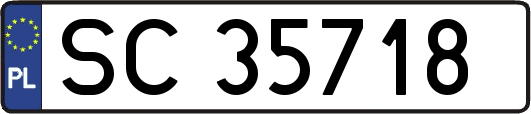 SC35718