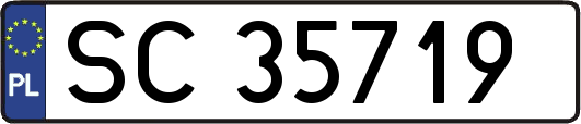 SC35719