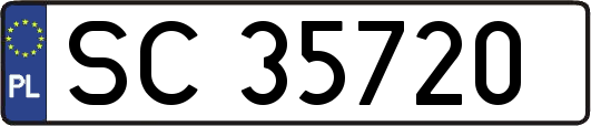 SC35720