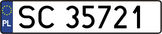 SC35721