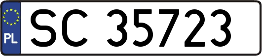 SC35723