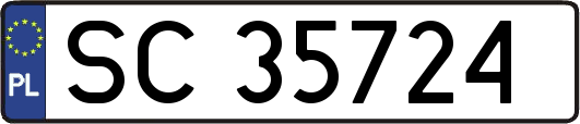 SC35724