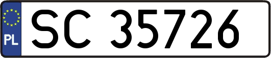 SC35726