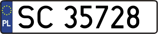 SC35728