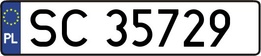 SC35729