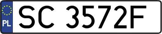 SC3572F