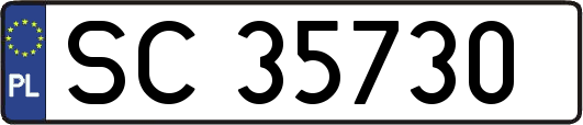 SC35730