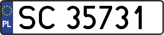SC35731
