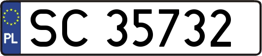 SC35732