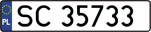 SC35733