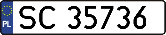 SC35736