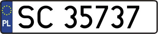 SC35737