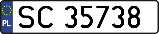 SC35738