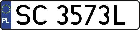 SC3573L