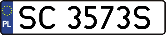 SC3573S