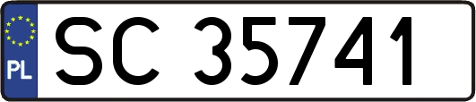 SC35741