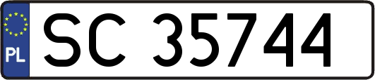 SC35744