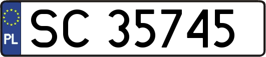 SC35745