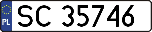 SC35746