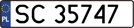 SC35747
