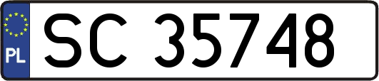 SC35748