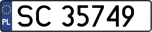 SC35749