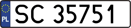 SC35751