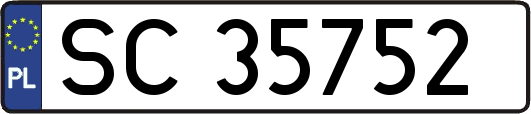 SC35752