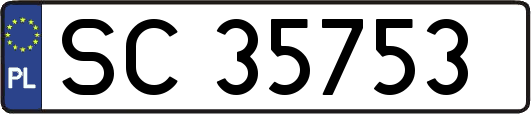 SC35753