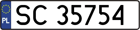 SC35754