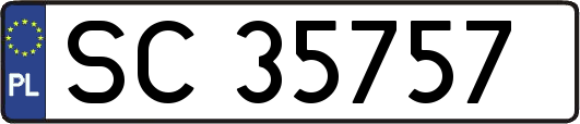SC35757
