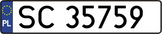 SC35759