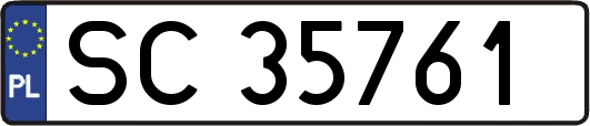 SC35761