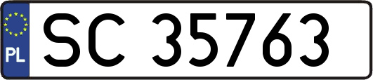 SC35763