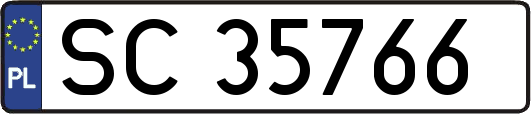SC35766