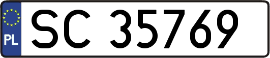 SC35769
