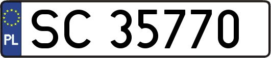 SC35770
