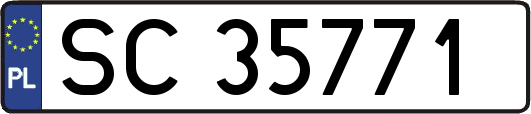 SC35771