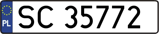 SC35772