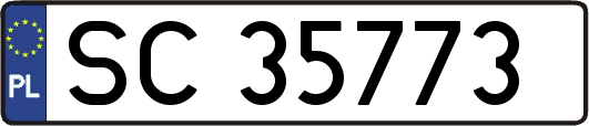 SC35773