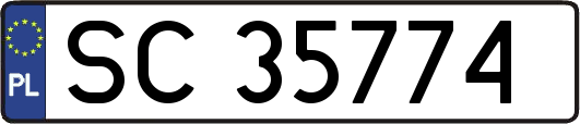 SC35774