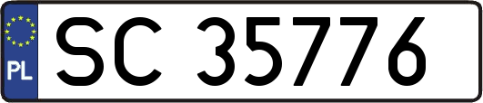 SC35776