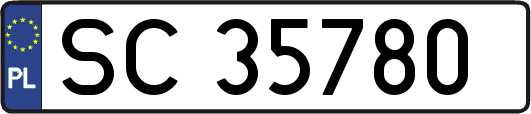 SC35780