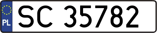SC35782