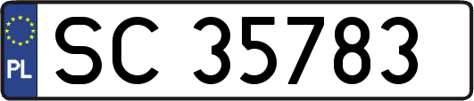 SC35783