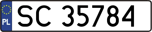 SC35784