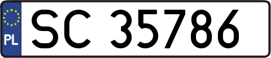 SC35786