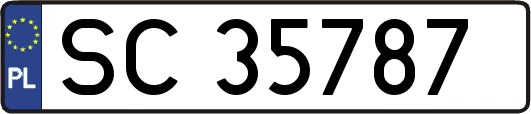 SC35787