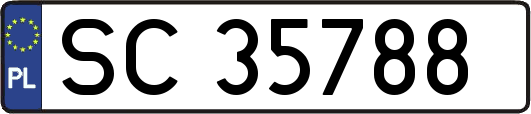 SC35788