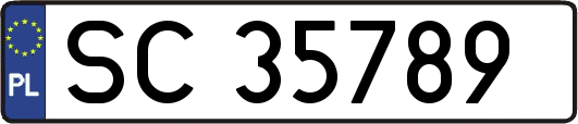 SC35789
